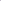 Samsung Galaxy S20FE Service Pack with Frame - Lavender