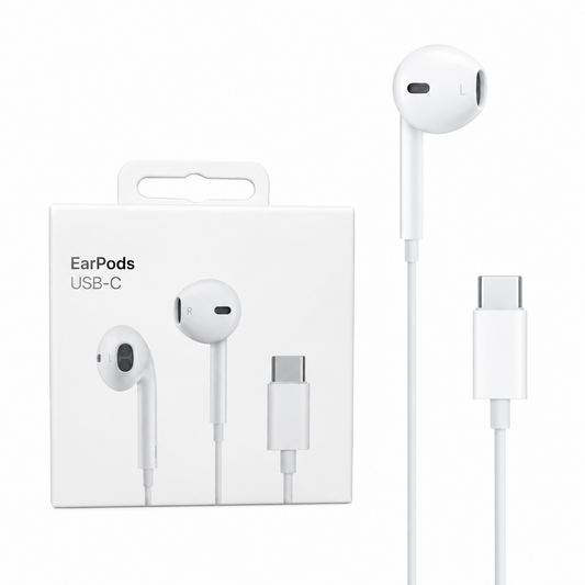 EarPods For USB-C Connector OG Earphones wholesale mobile accessory