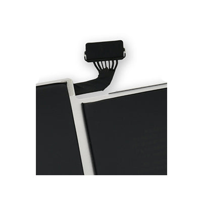 Macbook Air A2337 Battery - P/No A2389