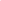HOCO W42 Cat ears BT headphones - Pink