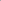 iPhone 12 Pro Oem Compatible Housing with Full Parts - Graphite