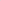 iPhone 13 Used Phone 128GB PINK - A100