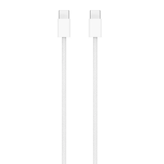 USB-C Cable 240W - 2M OG