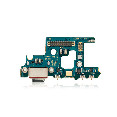 Samsung Note 10 Plus N976V (American Version) Charging Port With Board-OEM