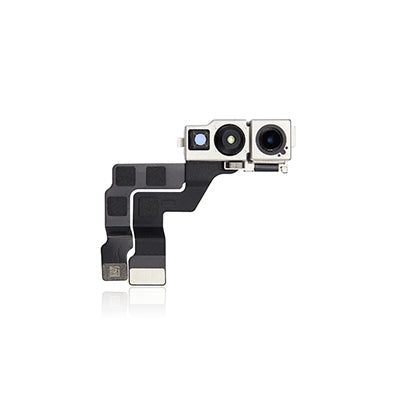 iPhone 14 Pro Max Front Camera - OEM
