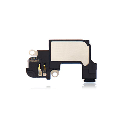 iPhone 13 Mini Earpiece Speaker OEM