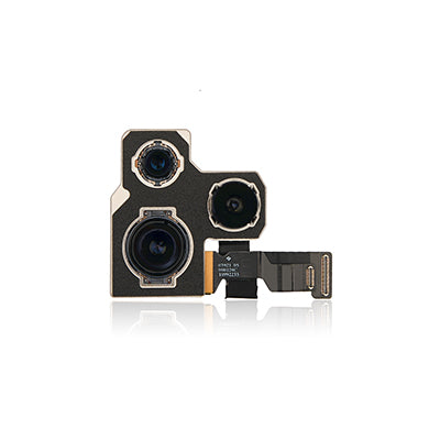 iPhone 14 Pro Max Rear Camera Pull A