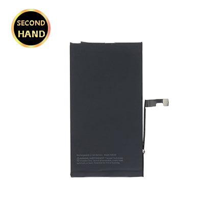 iPhone 15 Plus - Replacement Battery Original(Second Hand) replacement battery repair part