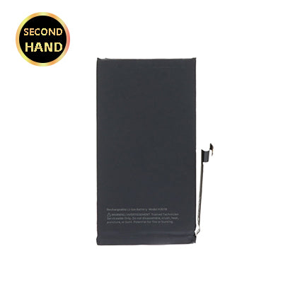 iPhone 15 - Replacement Battery Original(Second Hand) replacement battery repair part
