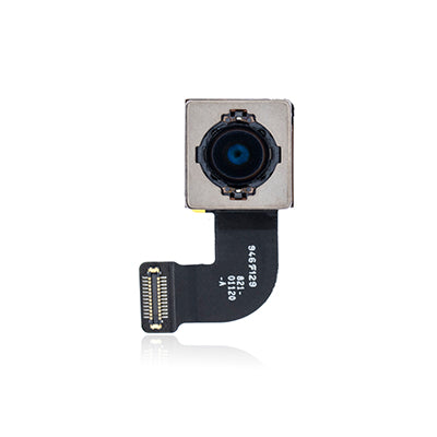 Rear Camera with Flex Cable for iPhone SE 2020/SE 2022