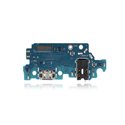 Samsung Galaxy A23 4G/A235 Charging Port With Board - Oem
