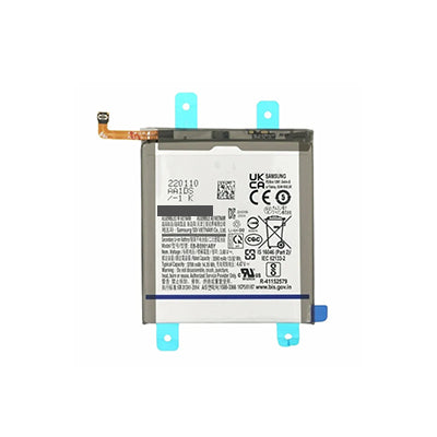 Samsung Galaxy S22 Battery - Original