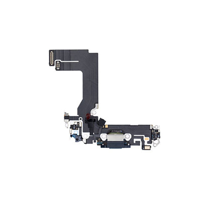 iPhone 13 Mini Charging Port Original New (Not from official) -Black