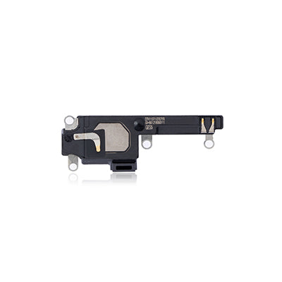 iPhone 13 Mini Loud Speaker - OEM
