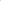 iPhone 14 Pro Max Battery - Standard