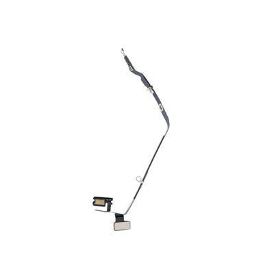 iPhone 13 Pro Max Bluetooth Antenna Flex Cable -OEM