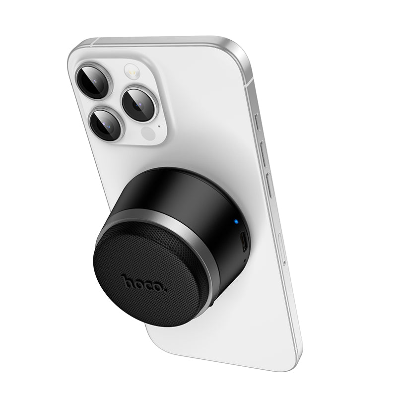 HC43 Magesafe Surpass BT speaker White