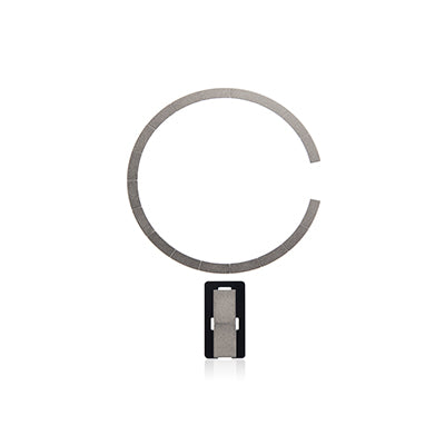 iPhone 14/14 Plus/15/15 Plus Compatible Wireless Charging Magsafe Magnet