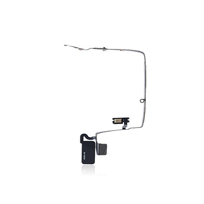 iPhone 14 Pro Bluetooth Antenna Flex Cable -OEM