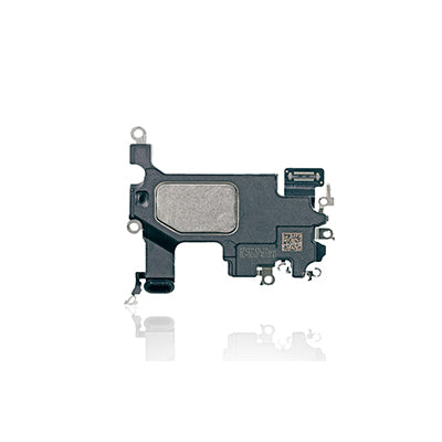 iPhone 14 Plus Earpiece Speaker - OEM