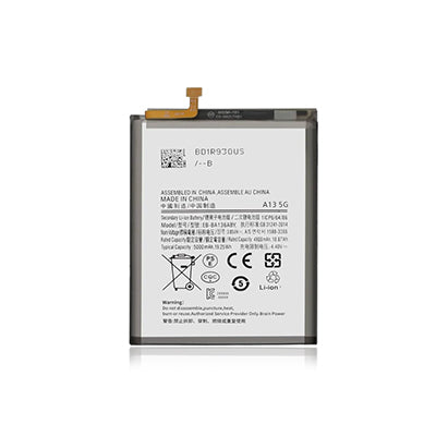 Samsung Galaxy A136 BATTERY - Original