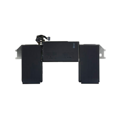 Macbook Air A1932/A2179 Battery(P/No A1965)