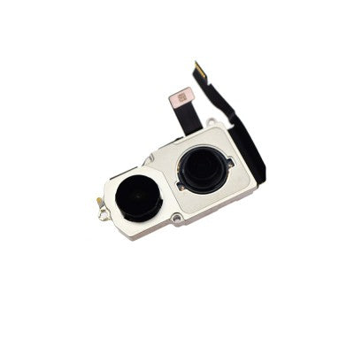 iPhone 16 Plus Rear Camera Pull A