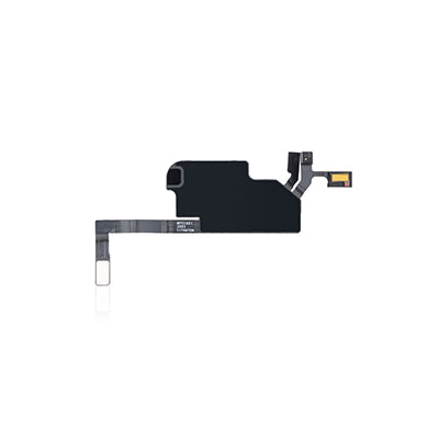 iPhone 13 Pro Max Proximity Light Sensor Flex Cable OEM