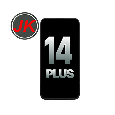 iPhone 14 Plus JK Incell Screen Replacement screen assembly replacement part