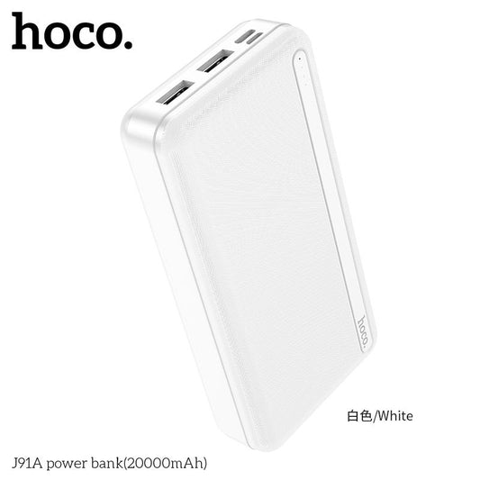 1.8M Extention Cord For Macbook Power Adapter Charger