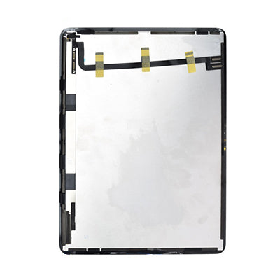 iPad Air 13 (2024) / Air 13 (2025) LCD Screen Replacement - Refurbished