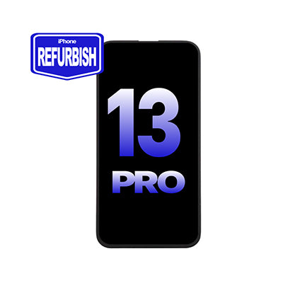 iPhone 13 Pro Refurbished Screen Replacement screen assembly replacement part