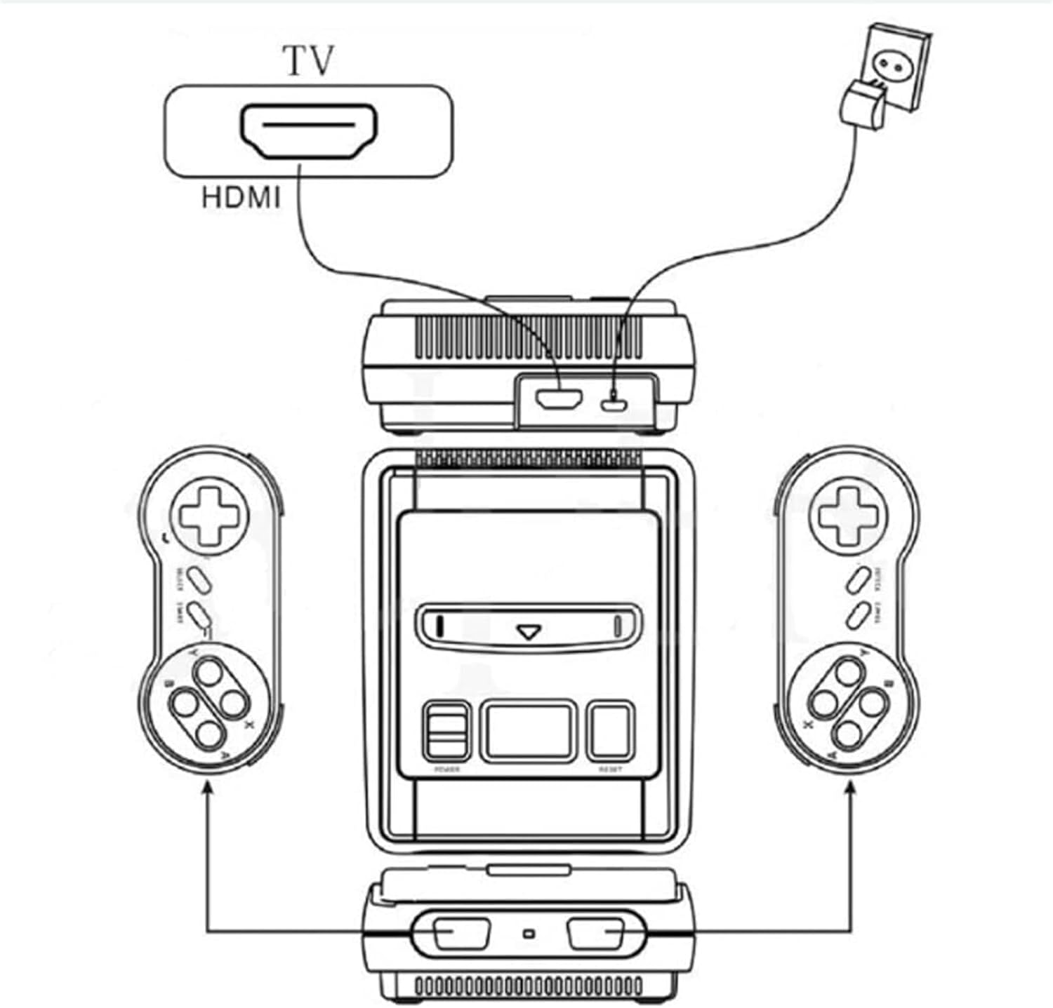 mobile-direct-australia-game-821