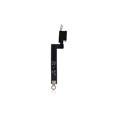 iPhone 14 Airport / Bluetooth Flex Cable - OEM