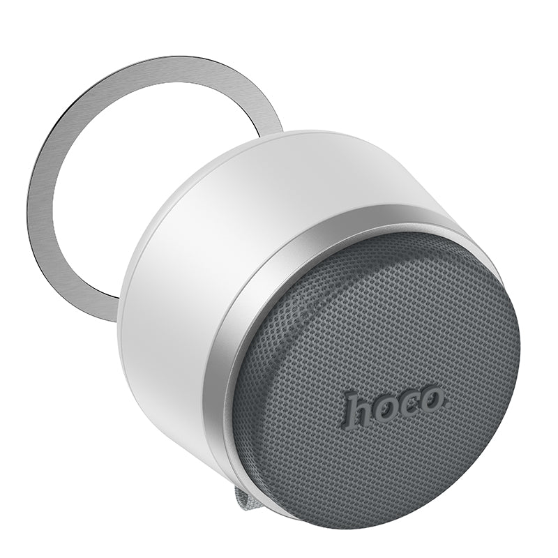 HC43 Magesafe Surpass BT speaker Black