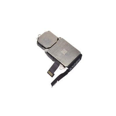 iPhone 16 Plus Rear Camera Pull A