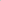 Samsung Galaxy A73/A736 5G HQ Oled Compatible Amoled Assembly-Black