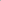 iPhone XR JK Incell Screen Assembly