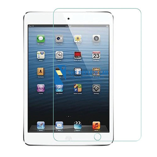 Tempered Glass for Ipad Mini 4/5