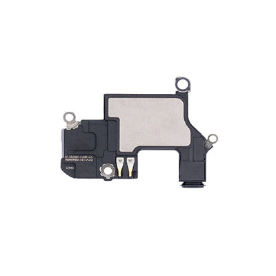iPhone 13Pro Earpiece Speaker - OEM