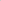Samsung Galaxy Note 20 Service Pack Screen - Bronze