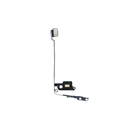Bluetooth Antenna Flex Cable for iPhone 13Pro-OEM