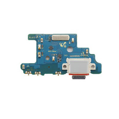 Samsung Galaxy S20 Plus Charging Port Replacement - OEM charging port replacement part