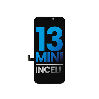 iPhone 13 Mini JK Incell Screen Replacement screen assembly replacement part
