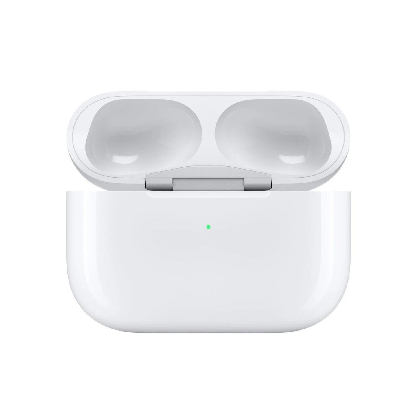 Apple Airpods Pro 2nd earbuds- Left (Apple replacement)