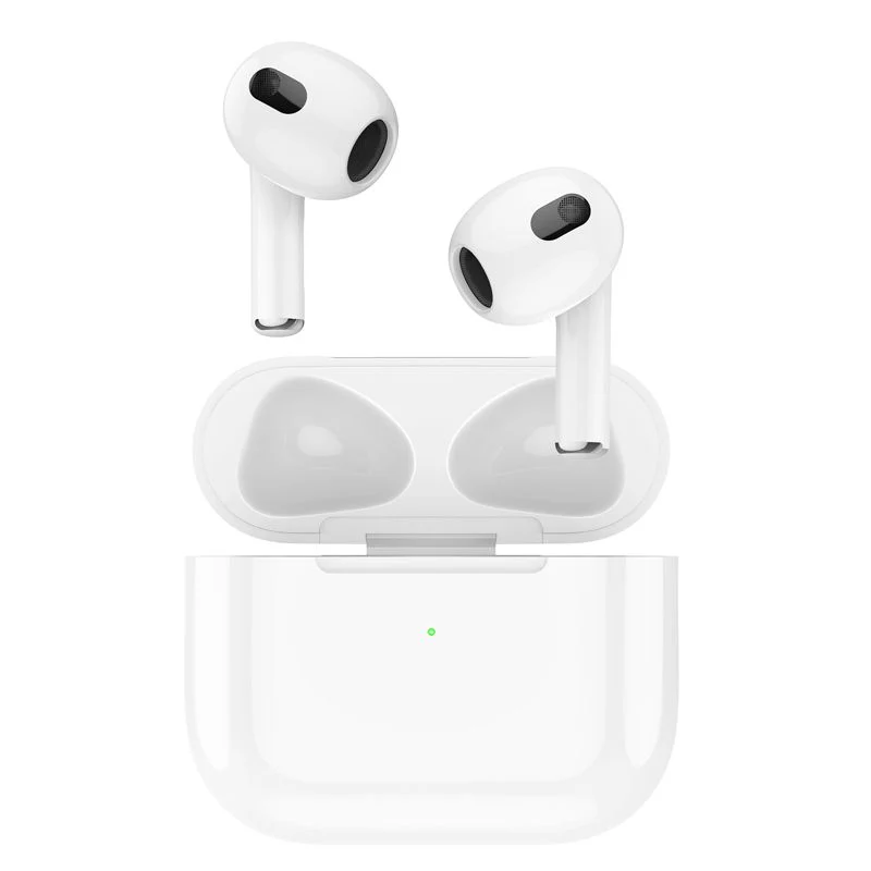 HOCO EW43 True wireless stereo headset