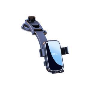NCC CH20 Suction Cup Car Mount Mobile Phone Holder