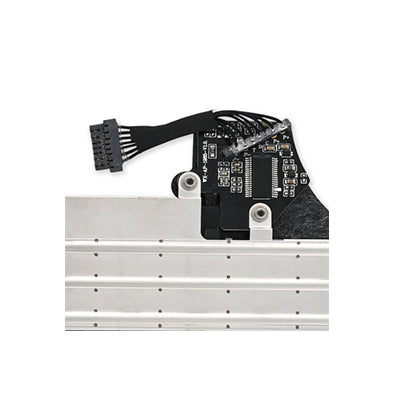 Macbook Air A1932/A2179 Battery(P/No A1965)