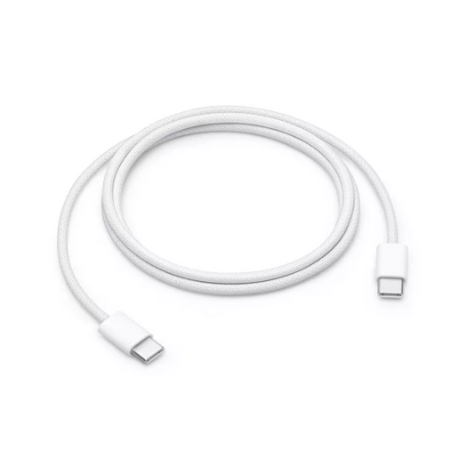 iP USB-C to C Cable 60W - 1M OG wholesale mobile accessory