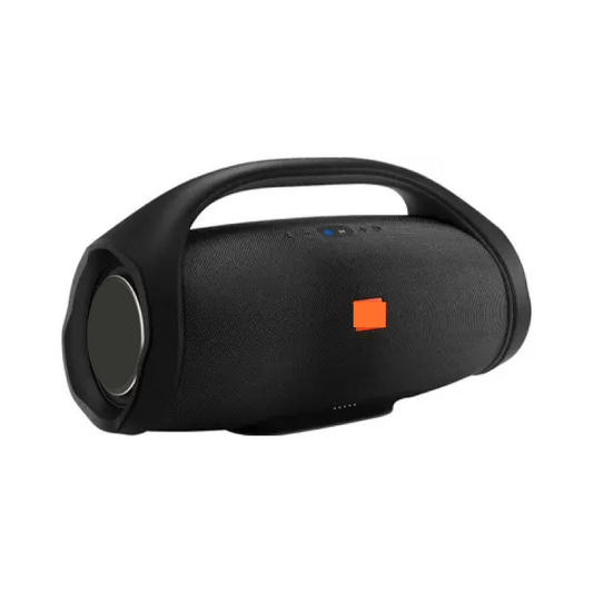 Boombox 1 - Speaker